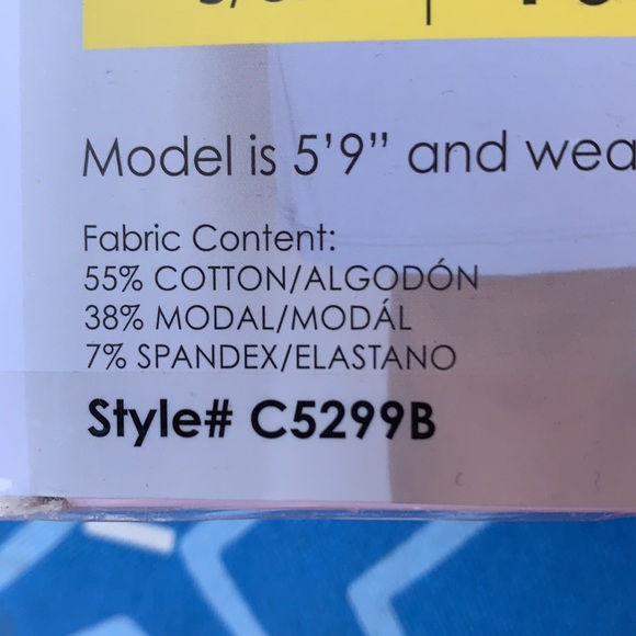 Felina sleep gown felina S 2 pack - Picture 4 of 5